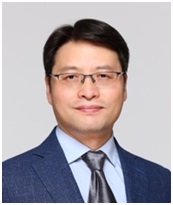 1619598326368436.jpg 无标题.jpg